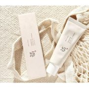 JustSell product showcase 2
