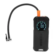 JustSell product showcase 4