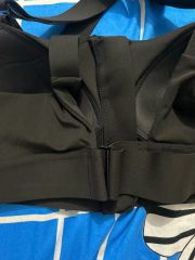 JustSell product showcase 6