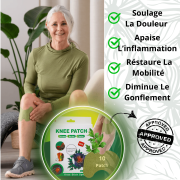 JustSell product showcase 3