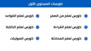 JustSell product showcase 4