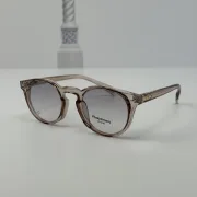 JustSell product showcase 3