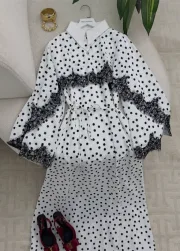 JustSell product showcase 2