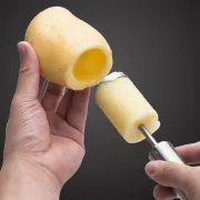 JustSell product showcase 3
