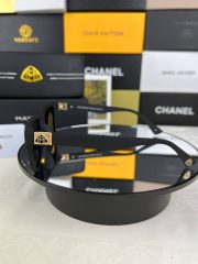 JustSell product showcase 6