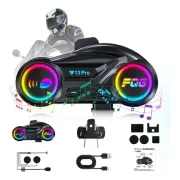 JustSell product showcase 7
