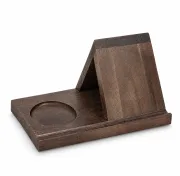 JustSell product showcase 3