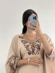 JustSell thumbnail 1