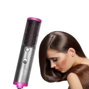 JustSell product showcase 2