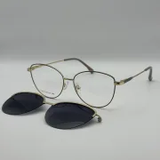 JustSell product showcase 4