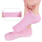 JustSell product showcase 3