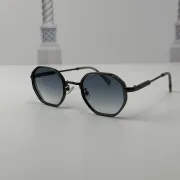 JustSell product showcase 3