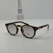 JustSell product showcase 2