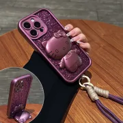 JustSell thumbnail 1