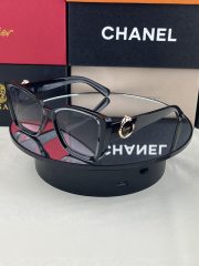 JustSell product showcase 3