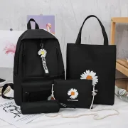 JustSell thumbnail 1