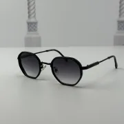 JustSell product showcase 2