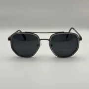 JustSell product showcase 6