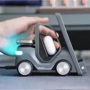 JustSell product showcase 3