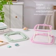 JustSell product showcase 8