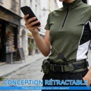 JustSell thumbnail 1