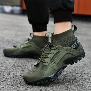 JustSell thumbnail 1