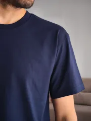 JustSell product showcase 8
