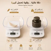 JustSell product showcase 3