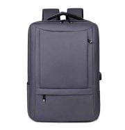 JustSell product showcase 3