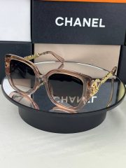 JustSell product showcase 2