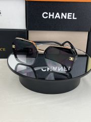 JustSell product showcase 3