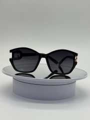 JustSell product showcase 7
