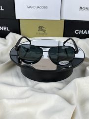 JustSell thumbnail 1