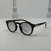 JustSell thumbnail 1