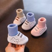 JustSell product showcase 3