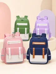 JustSell product showcase 2