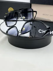 JustSell product showcase 3