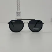 JustSell product showcase 8