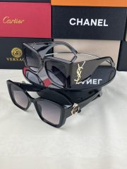 JustSell product showcase 2