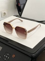 JustSell product showcase 2