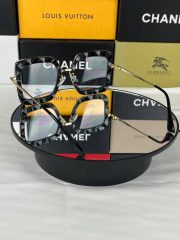 JustSell product showcase 2