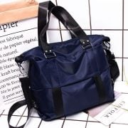 JustSell product showcase 4