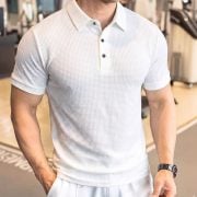 JustSell product showcase 2