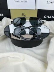JustSell product showcase 4