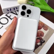 JustSell thumbnail 1