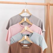 JustSell product showcase 3