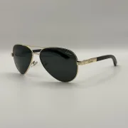 JustSell thumbnail 1