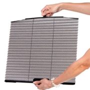 JustSell product showcase 2