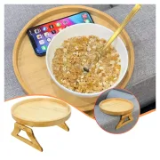 JustSell thumbnail 1