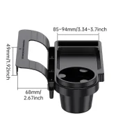 JustSell product showcase 2